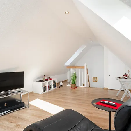 Strandlaeufer Greetsiel